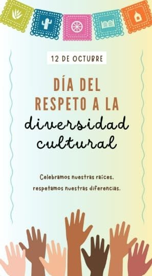 YanetGirn1's tweet photo. El encuentro entre dos cultura los conquistadores españoles y los pueblos indígenas, marcó un antes y un después en la historia de la humanidad https://t.co/ZwufZ0iQp3