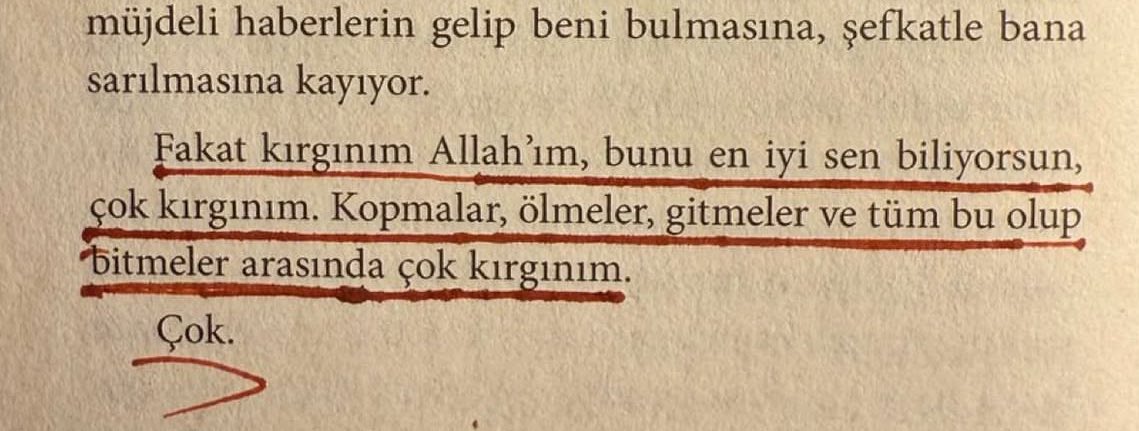 satirarasindann's tweet photo. çok. https://t.co/gUD9btItAM