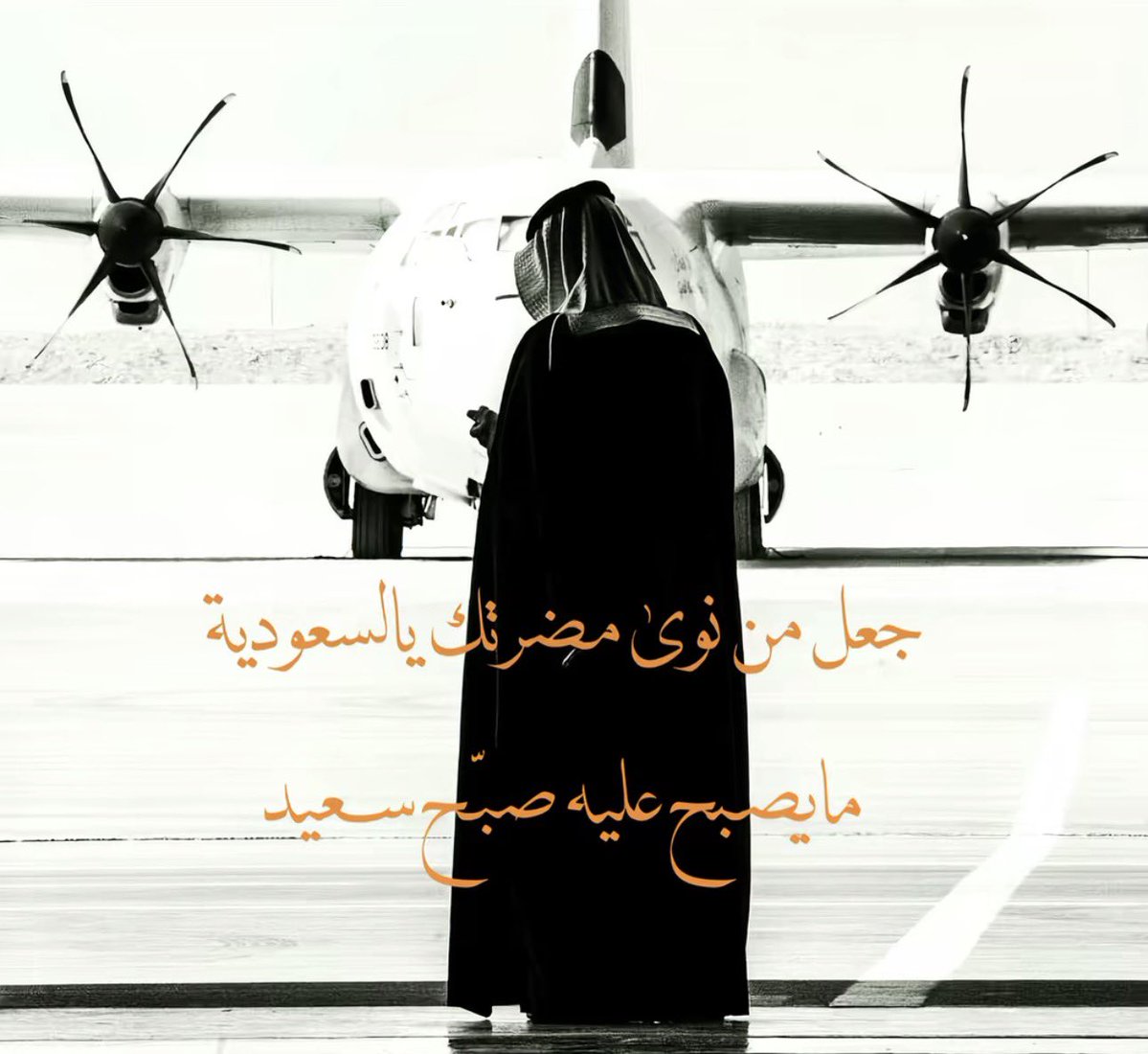 rilrx8's tweet photo. https://t.co/JXUjiaUDWC