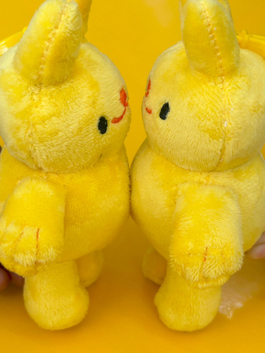 habunnyart's tweet photo. habunny rivalry
😡🤬💢…😳🧡🏳️‍🌈 https://t.co/2Z01WYnlLv