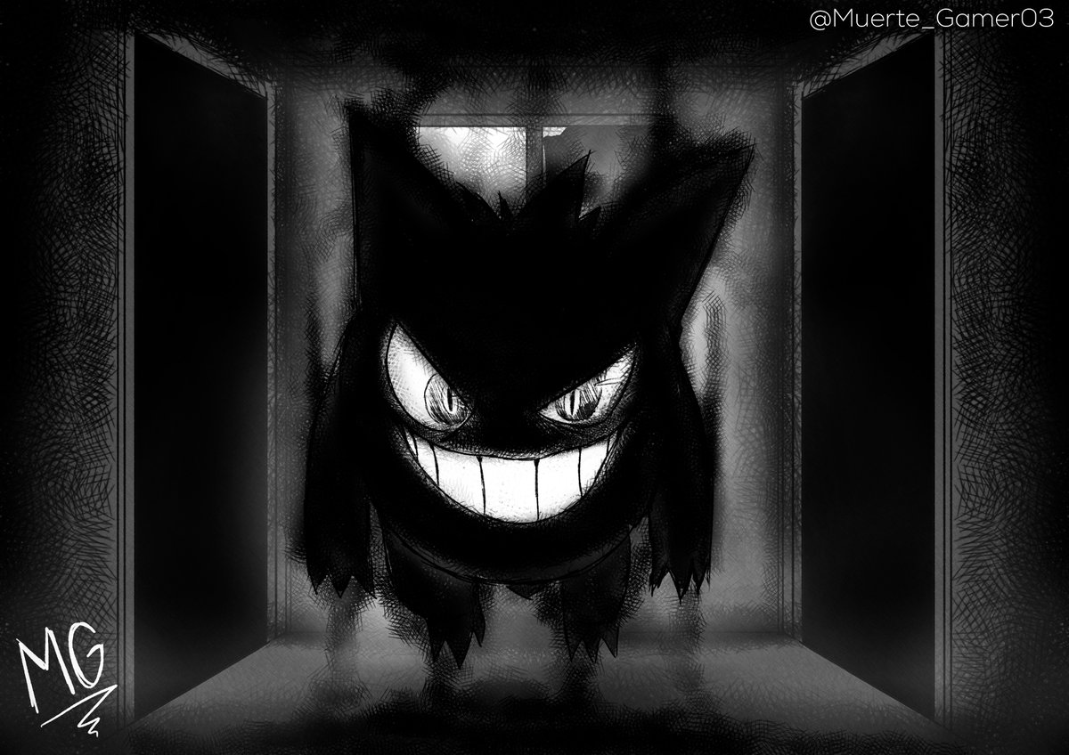 Muerte_gamer03's tweet photo. Today I tried to make something new. But I'm not sure if it looks good https://t.co/NwYD0DWBCr