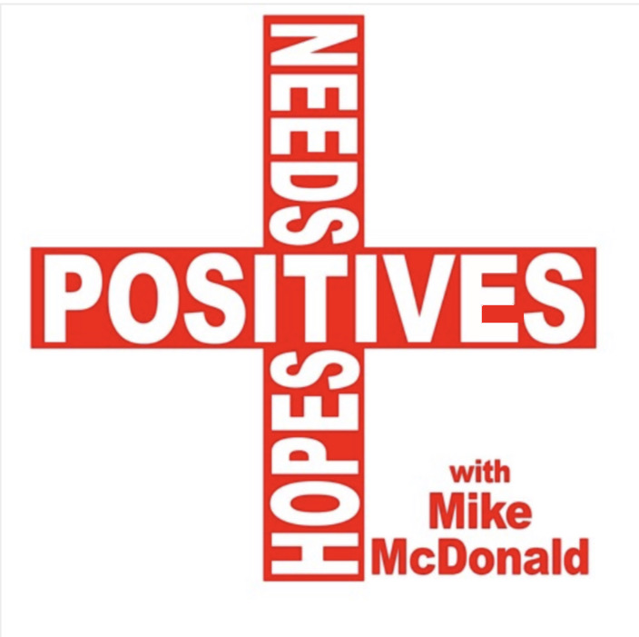 GunnersTown's tweet photo. New Positives Needs &amp; Hopes on @GunnersTown by @mike_mmcdonald 

"Good Enough No Longer Good Enough"
[ARS 2-1 LEE]

Enjoy! Share? Ta.

#Arsenal

 https://t.co/4MnOxqpxof https://t.co/k4jIdEgEsO