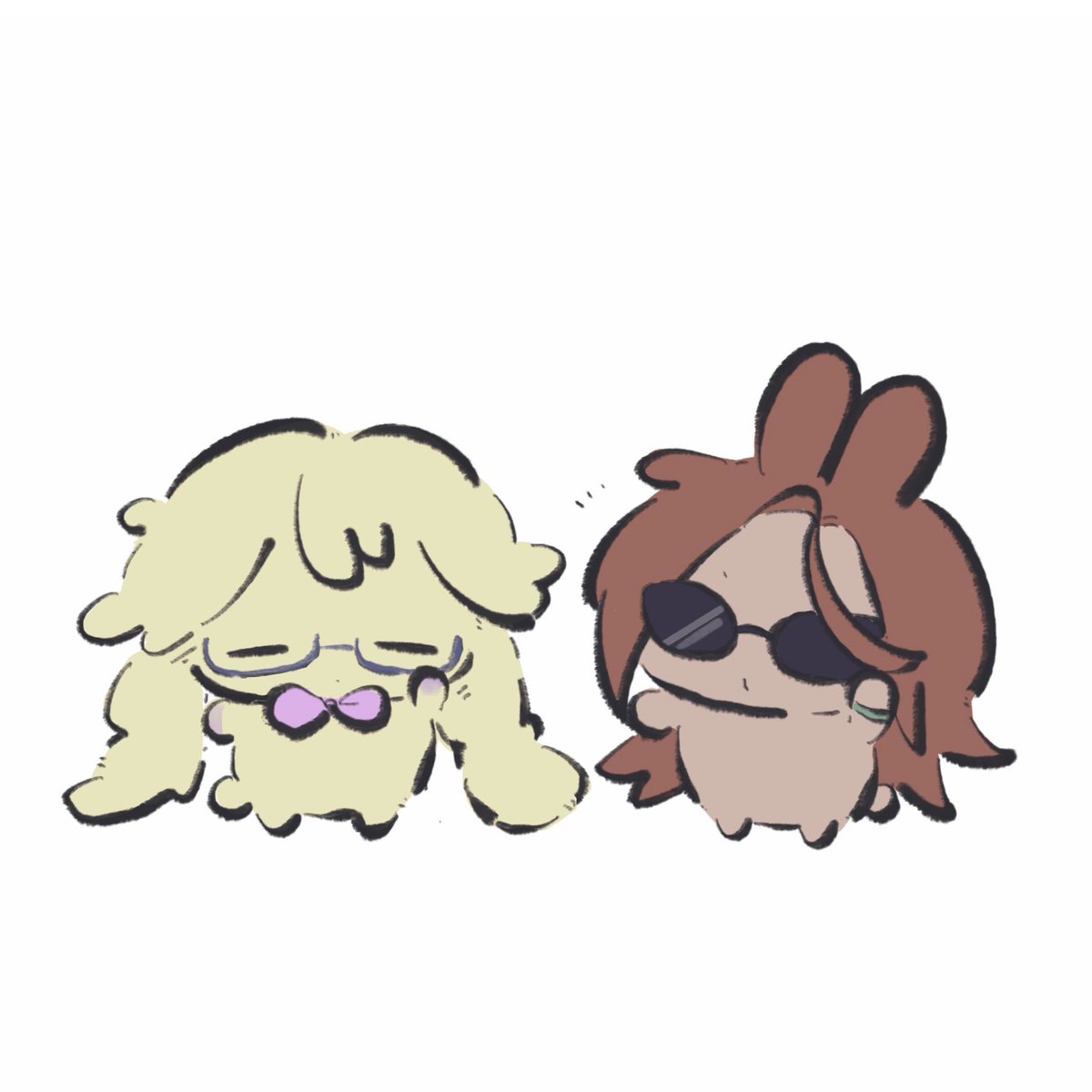 OwO_soft's tweet photo. https://t.co/WdYwBB5KOH