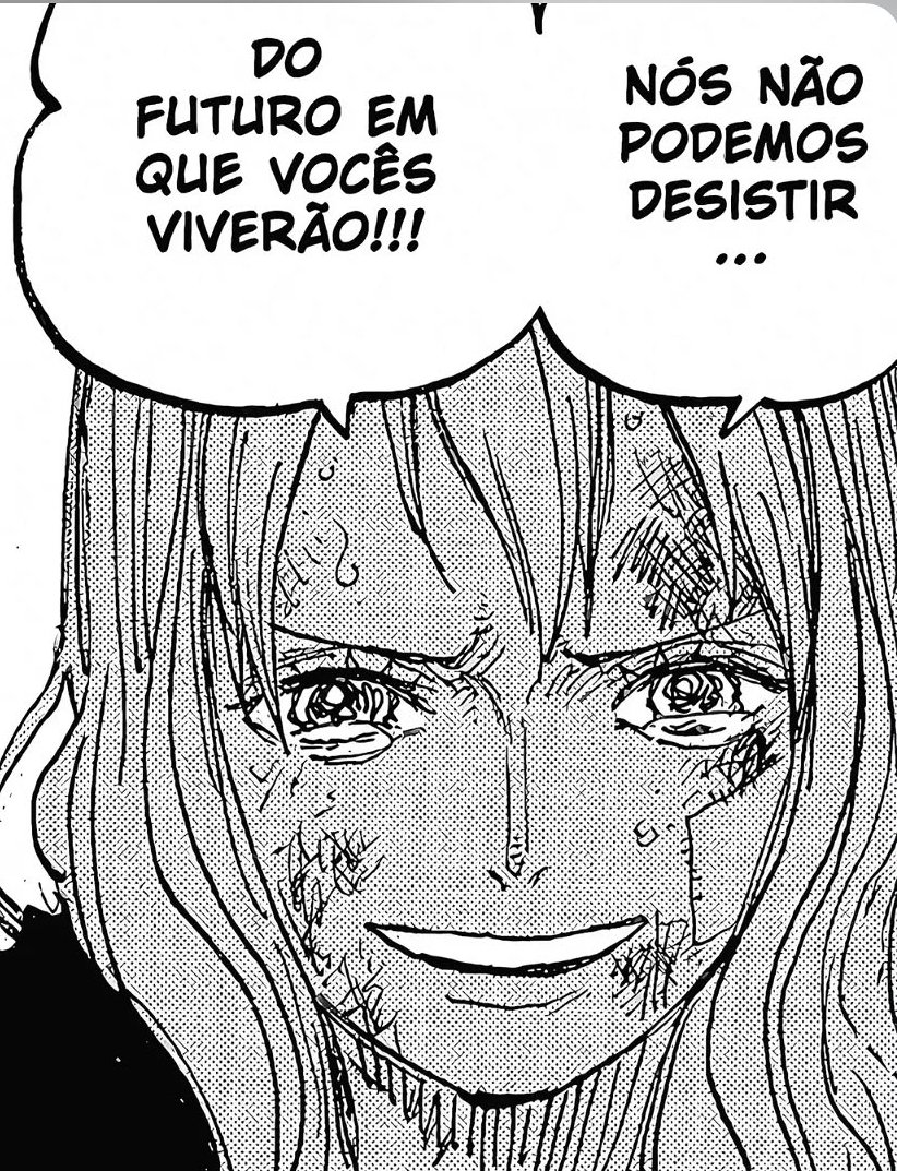 opdadepre's tweet photo. #onepiece https://t.co/9rOrUalBEN