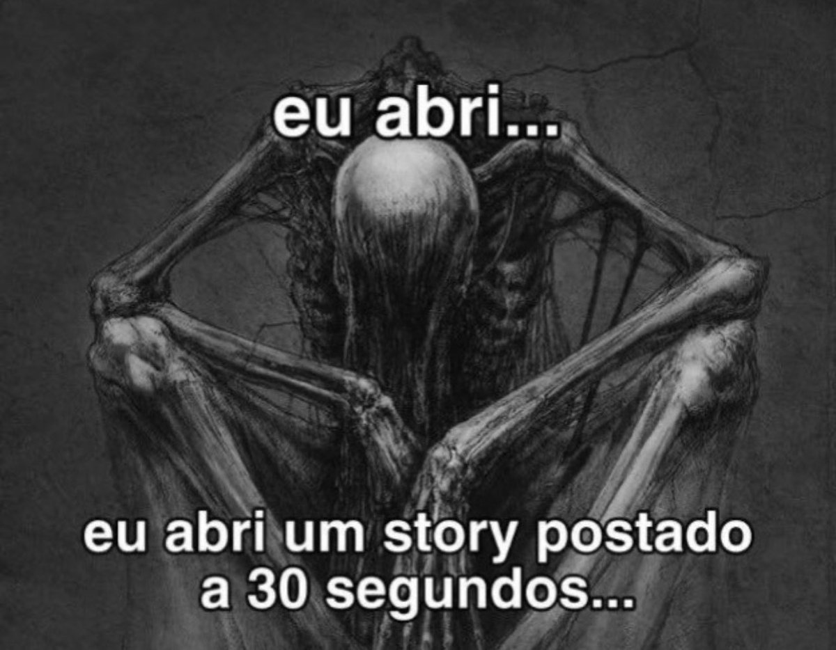 shitpostverdade's tweet photo. https://t.co/lEc4nKVZfR