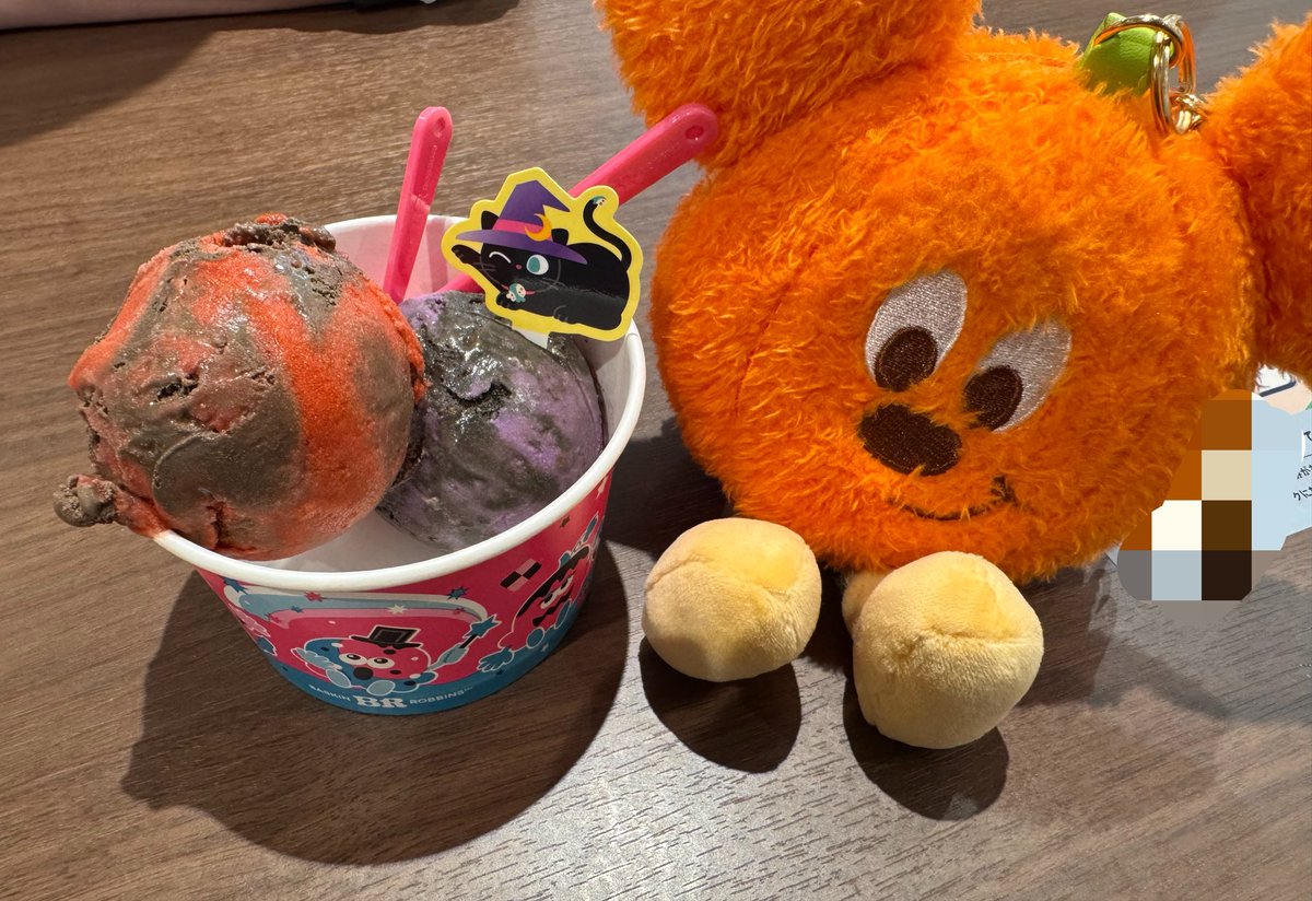 0730_swindler's tweet photo. 久々に12時間以上外に出てた笑 https://t.co/f0PAorIsMi