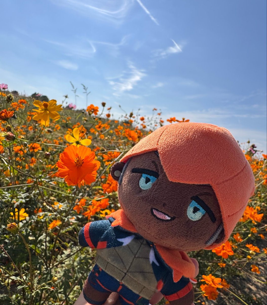 0730_swindler's tweet photo. 久々に12時間以上外に出てた笑 https://t.co/f0PAorIsMi