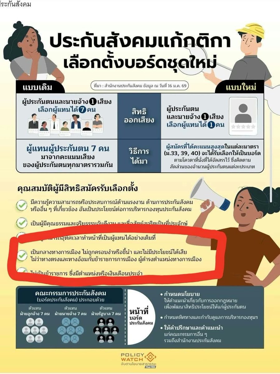 Rapinphaiwan904's tweet photo. @khuska41 หลักฐานมัดตัวทั้งนั้น บอกเลย https://t.co/8lTmOXqyEo