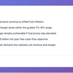Photo by 10x Stock Signals | Fundamental Analysis | Trends (@DeepValueReport)