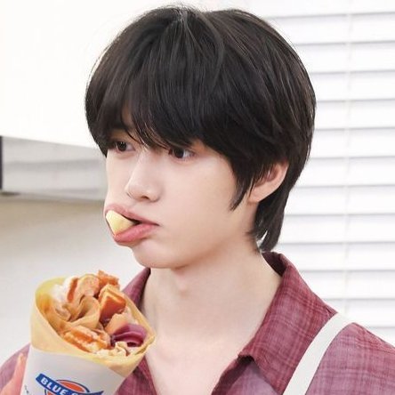 dkgus4944's tweet photo. #2026MAMAVOTE #TOMORROWXTOGETHER

투표의계절이 왔다 https://t.co/xxktvDyOv3