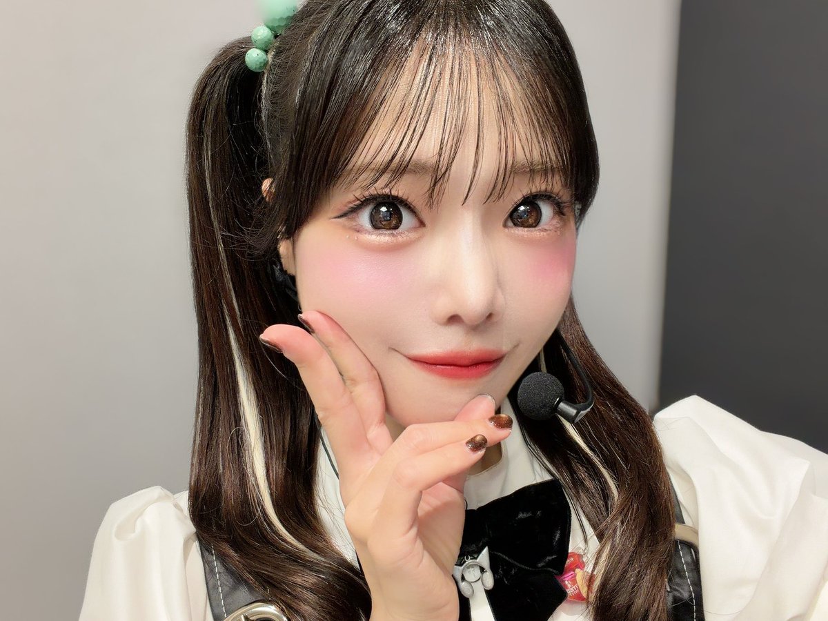 kurachireo's tweet photo. 【#バンドリ13thライブ】
DAY3 : RAISE A SUILEN「EXTREME EXPRESS」🎧

記念すべきナンバリングライブ。
#バンドリ！の歴史を紡ぐ一員として、その重みと誇りを胸に、バンドリーマーの皆様の愛を全身で感じながら、精一杯音楽しました‼︎

皆様とともに、この景色に出会えたことに
心より感謝申し上げます！