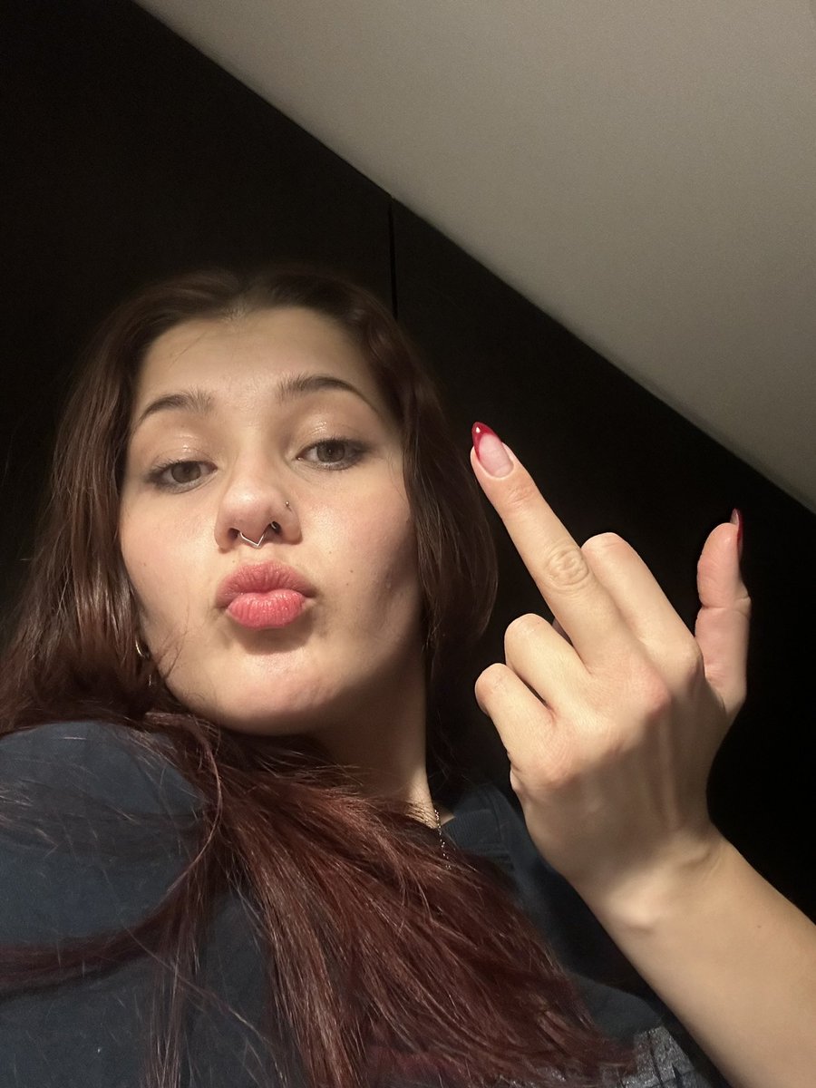 princess_divax's tweet photo. Blackm*il is more than just control

Blackm*il is the first step into becoming your best version; submissive and controlled
I’ll be conditioning you into whatever want you to be. #cuck #wankchat #hotwife #nsfw #nsfwtwt #bbc #bnwo #findom #horny
#goon #gooner #bdsm #femdom https://t.co/bERrfFGo9z