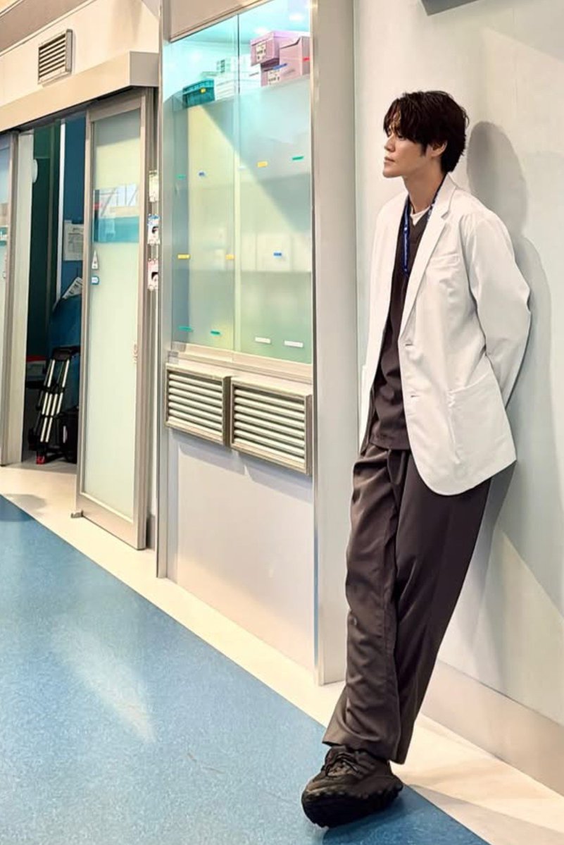 Nieliliniel's tweet photo. I love you I love you I love you I love you I love you I love you I love you I love you I love you I love you I love you I love you I love you I love you I love you I love you I love you I love you I love you https://t.co/KSSDmGr09I
