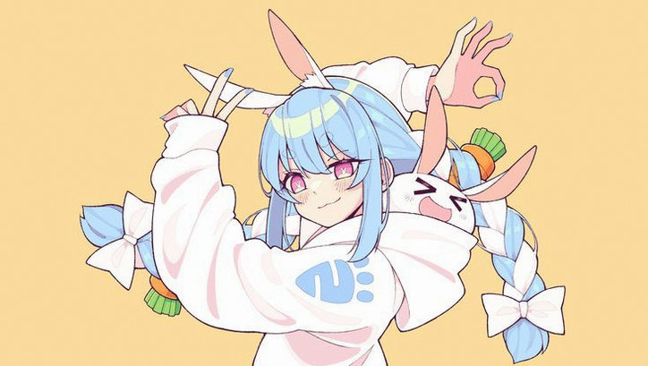 fernandogoes09's tweet photo. 仕事終わらせてはやく
タートルシティに帰りてぇよ
釣りして大儲けさせてくれ https://t.co/Ka1LSec86W