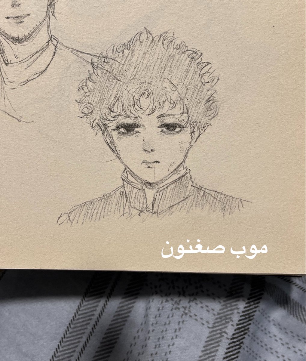 Graysonstwin1's tweet photo. معليش اتذكرهم احسن من كذا :( https://t.co/Jtg67jqNPO