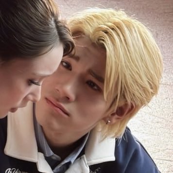 babimabear's tweet photo. มุมข้างว่าน่ารักแล้วเจอมุมตรงเข้าไป ฮ้าทแอทแทคเข้าอย่างจังที่หัวใจ จิ๋วหลิวเน้ยย หมั่นเขี้ยว เจอแบบนี้ห้ามใจไงไหว y——y 🫳🏻🐈🥺💖💬✨ https://t.co/5Y1luHoMJG