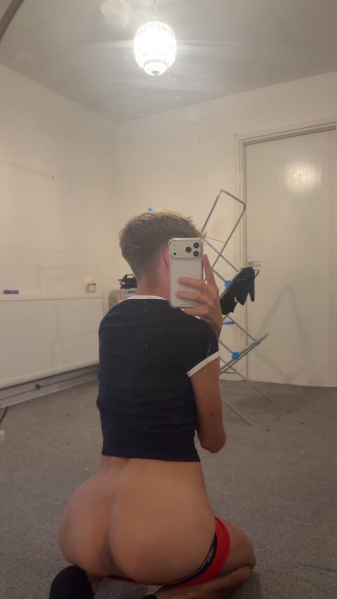 cauleytx's tweet photo. @king_jakey1 @McrBi_ https://t.co/K7818JECEW