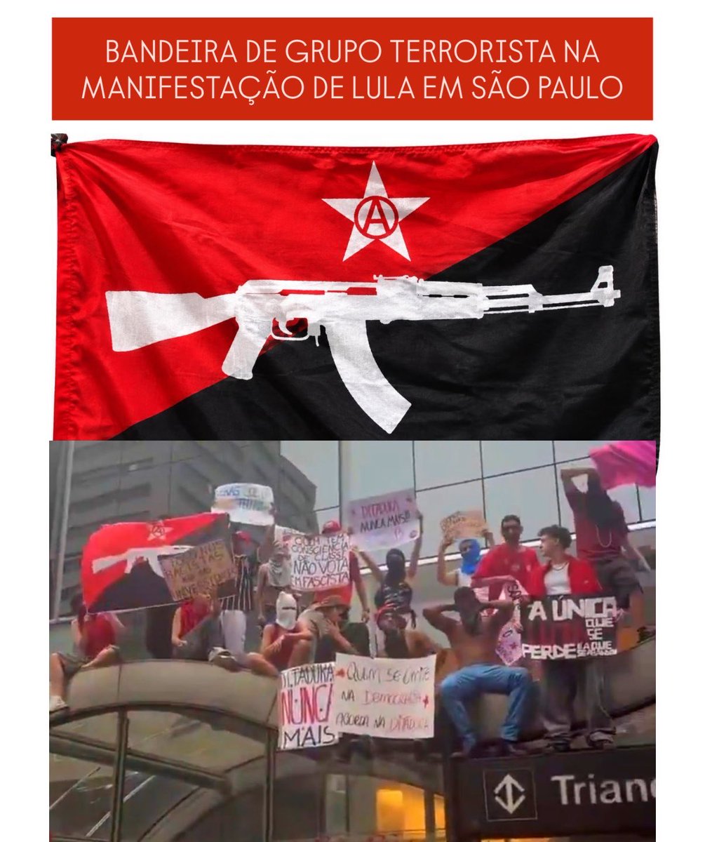bebambuzz's tweet photo. @RapazdoCharuto O quê que é isso então? https://t.co/7qX7cJrHkN