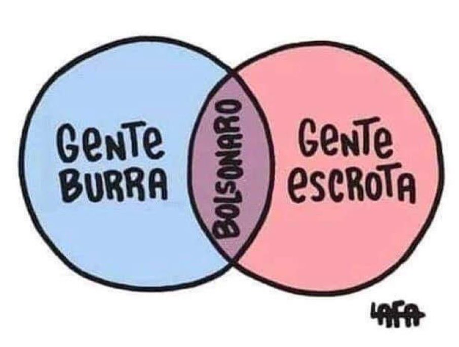 eusigo12's tweet photo. https://t.co/MuogDv3TSj