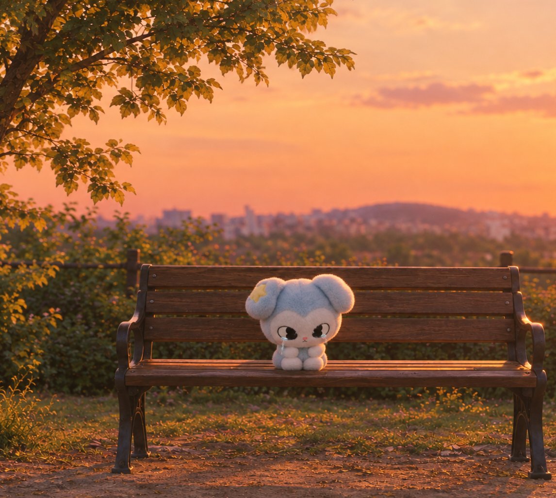 all_IN_myDream's tweet photo. 계속 스키즈 덕질하는건 오직 멤버들의 노력하는 모습과 노래, 무대에 진심인걸 좋아하기 때문이고 지루한 시기 버티는건 그런 멤버들을 믿고 그 무대를 기다리기 때문임
근데 회사는 기다리는데 지친 팬들을 붙잡을 생각 없이 돈을 채우는데에만 쓰네

진짜 지적할게 너무 많아서 뭐부터 말해야 할지도 모르겠다...점점 말하지 않게 됨 포기하는거지 그냥
오늘은 회사가 팬들을 캐시카우로만 생각하는걸 숨길 생각 없이 행동하니까 현타가 진짜 세게왔음
지쳤어요 제발 우리한테 조금만 잘 해줘....