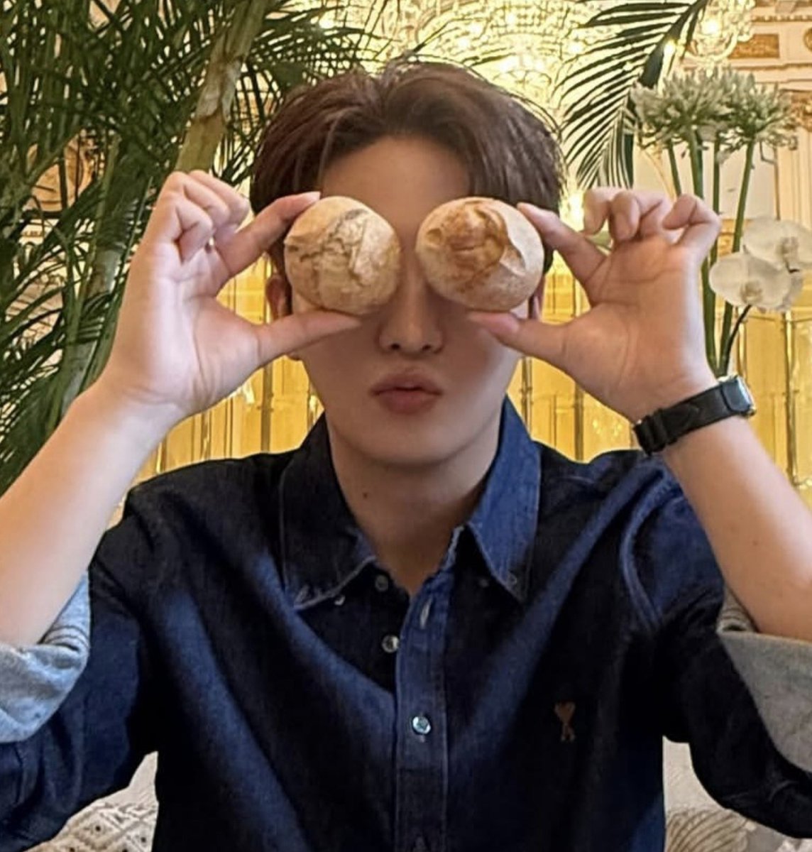 bbotringstuff's tweet photo. makasii gaiss udh ikut ngerayain ultah jongho with mika! 🫶🏻🎀
​Sorry bgt buat masalah ongkir &amp; yang blm kebagian 🥹🙏. Buat yang dapet, ditunggu pengirimannya ya!
​Stay tuned in @bbotringstuff buat project &amp; PO seru selanjutnya! Thank u so much &amp; rest well, Atiny! 💖✨ https://t.co/RBR1ORXzw4