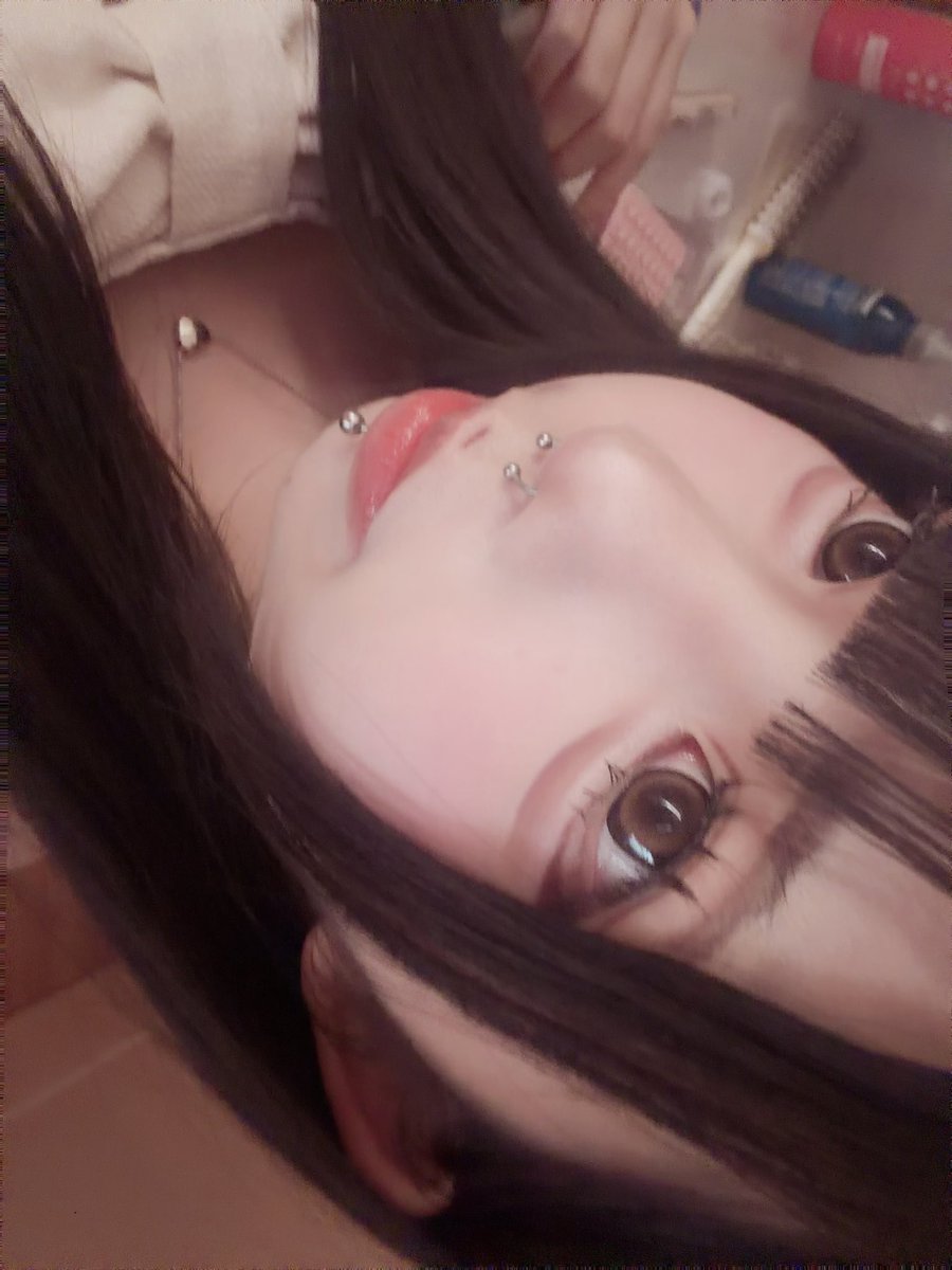 xyzuaw_'s tweet photo. https://t.co/vdqjhRvFNs