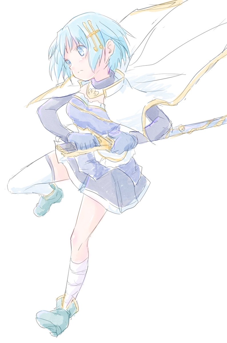 pikapy_rs's tweet photo. https://t.co/tnB2iX0K8k
