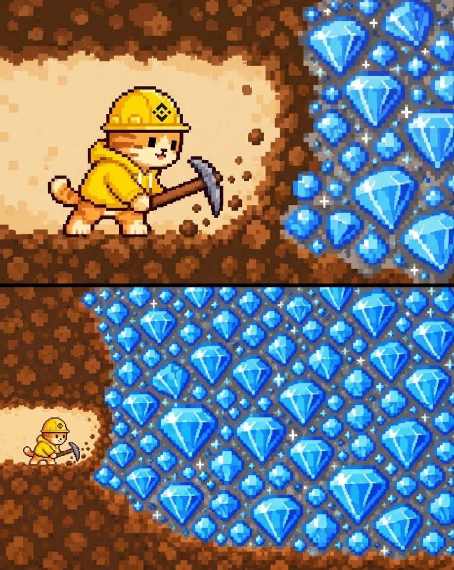 jupercycle's tweet photo. @WhaleFUD $bnbcat on the moon rn https://t.co/dSwYzTvYie