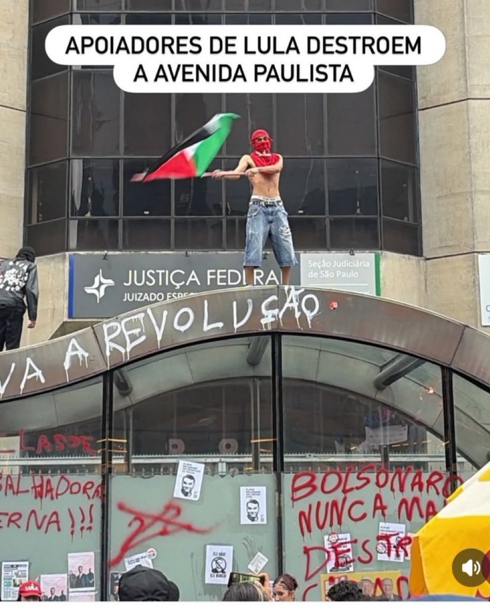 nelcilicinio's tweet photo. @GuilhermeBoulos https://t.co/CH8LzsqbAj