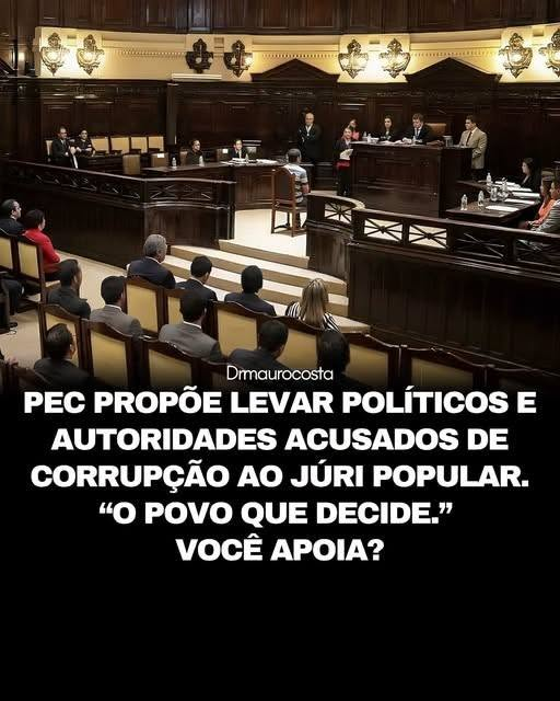 pontinisandra's tweet photo. Eu: Sim https://t.co/3dyTmj87aA