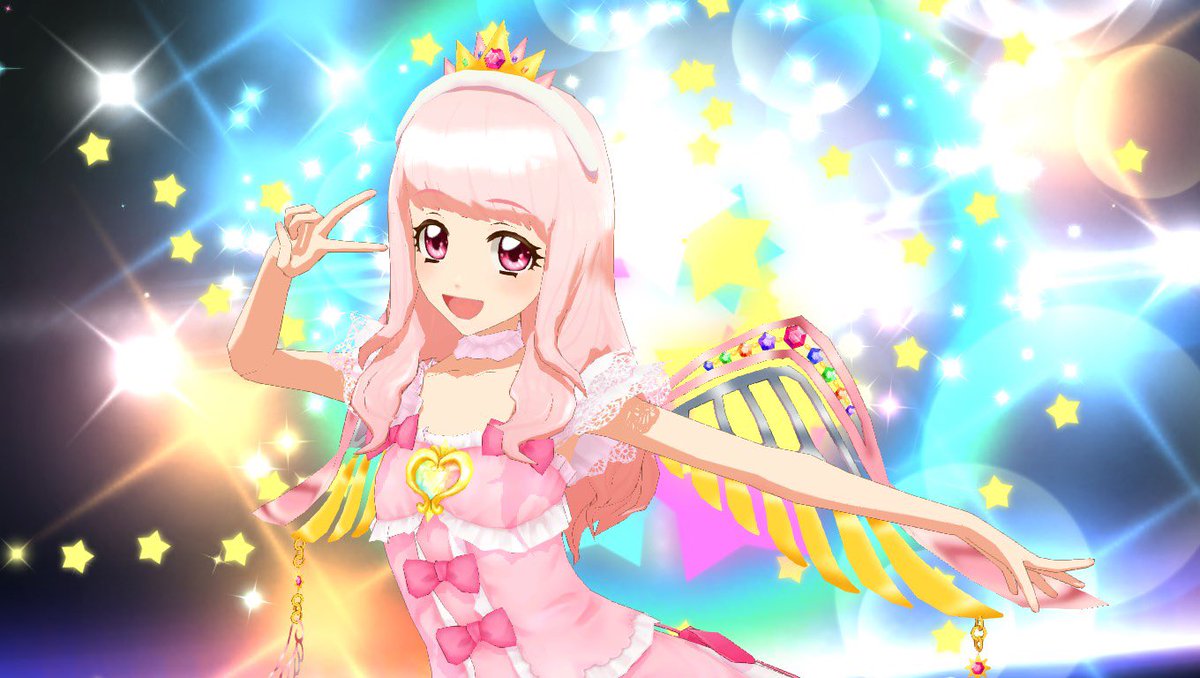 RR__rrq's tweet photo. ᜊ₍ᐢ. ̫.ᐢ₎ᜊ https://t.co/DSJWCnlhyZ