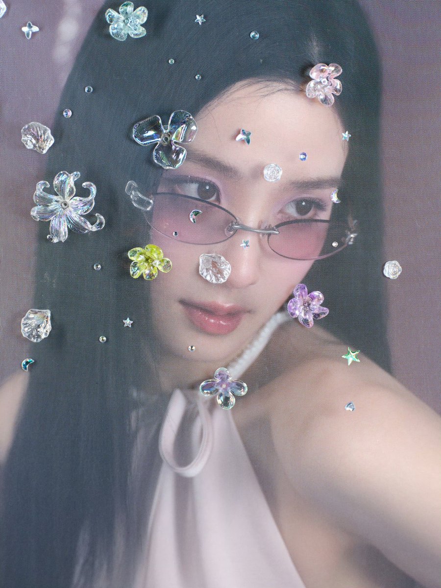 0927LYX's tweet photo. #LuYuxiao #卢昱晓 https://t.co/0sd1wpOSy3