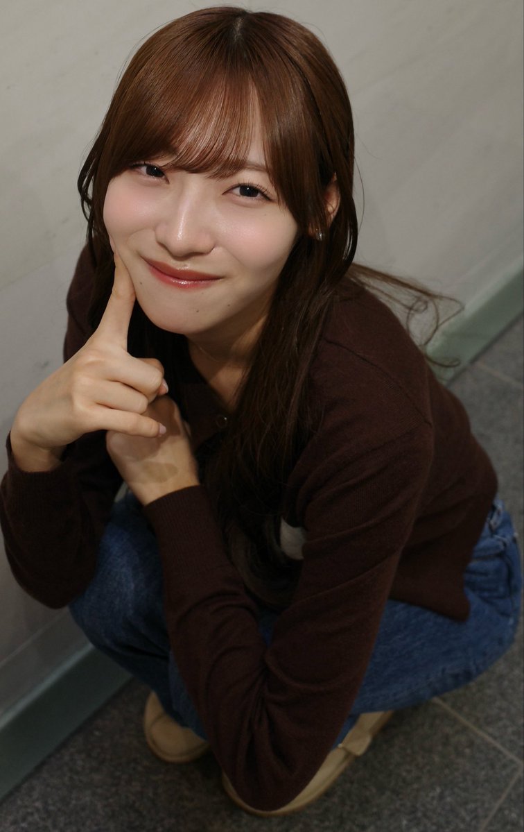 e1ohd's tweet photo. エロすみれのフェロモンやばすぎ♡早く脱いでっ♡もっともっとオスから搾り取って♡♡ https://t.co/a2rG9a01mN