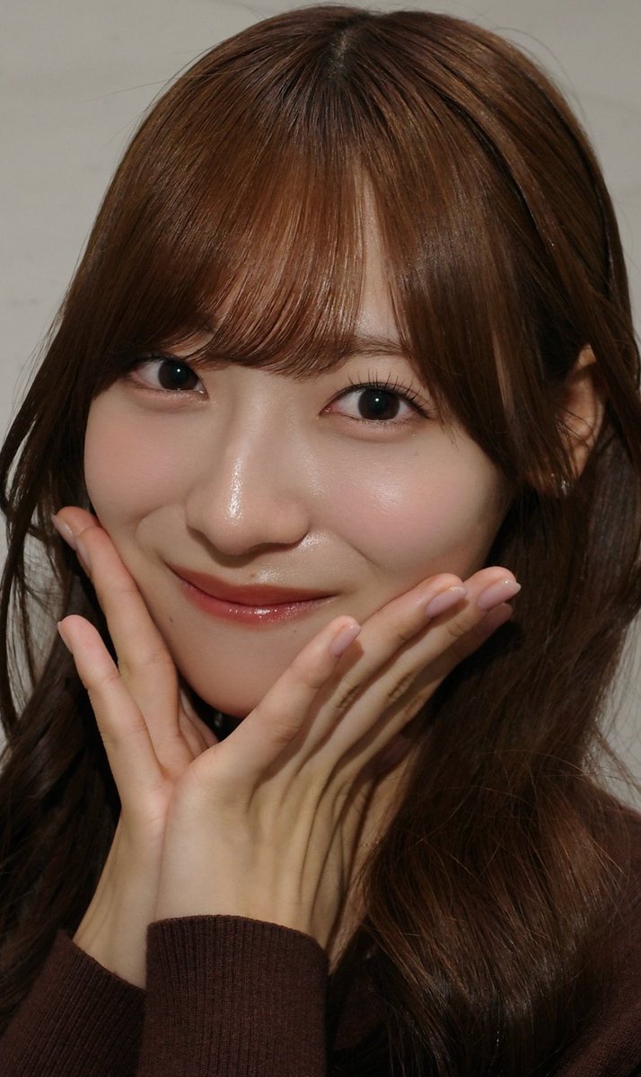 e1ohd's tweet photo. エロすみれのフェロモンやばすぎ♡早く脱いでっ♡もっともっとオスから搾り取って♡♡ https://t.co/a2rG9a01mN