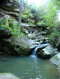 Camp_Ondessonk's tweet photo. Newcomer alert. Camp Ondessonk has waterfalls, and one very curious hiker needs advice. Camp pros, where should they start? Reply with your favorite trail and one pro tip.
#CampOndessonk #WaterfallHike #CatholicCamp #SummerCamp https://t.co/6gCKQK5SMQ