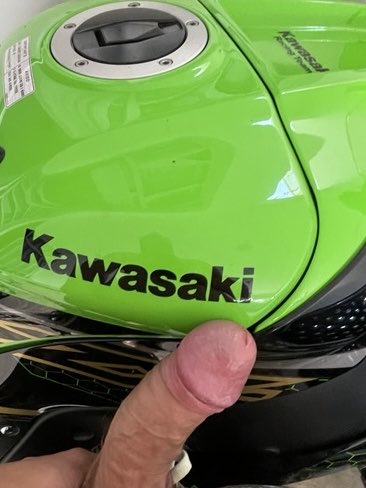 crossbikerace's tweet photo. Come watch me cum all over my motorcycle and my gear 😈💦🏍️

OF : https://t.co/1W1IHr9h6Y

Privacy: https://t.co/t2qNdFkPxD

DarkFans: https://t.co/3zUxKyy1je

#bikergay #moto #motoboy #motoca #bike #motorcycle #motrrad #mxgear #gearfetish #leather #motorbike https://t.co/XUZhFWTaIh