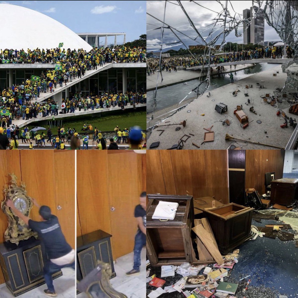 ptrmenezes's tweet photo. #DIREITATERRORISTA https://t.co/4001ATUvTJ