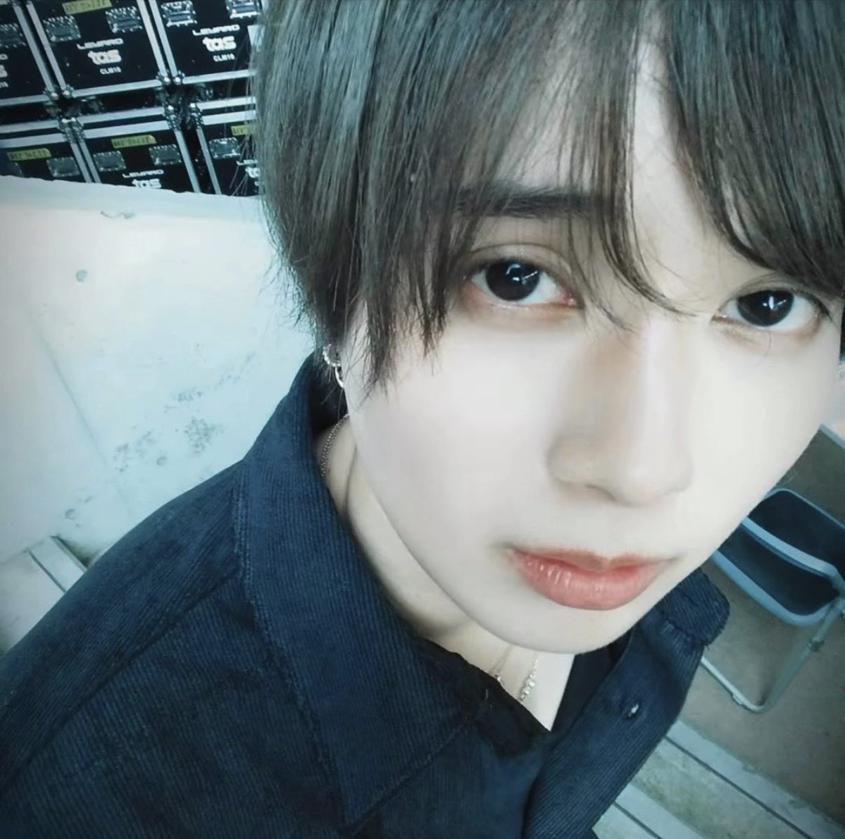 ___Mi_p_q_'s tweet photo. 瑞稀くん顔が可愛すぎてありえない(ファン1日目？) https://t.co/R7FV6lcgSo