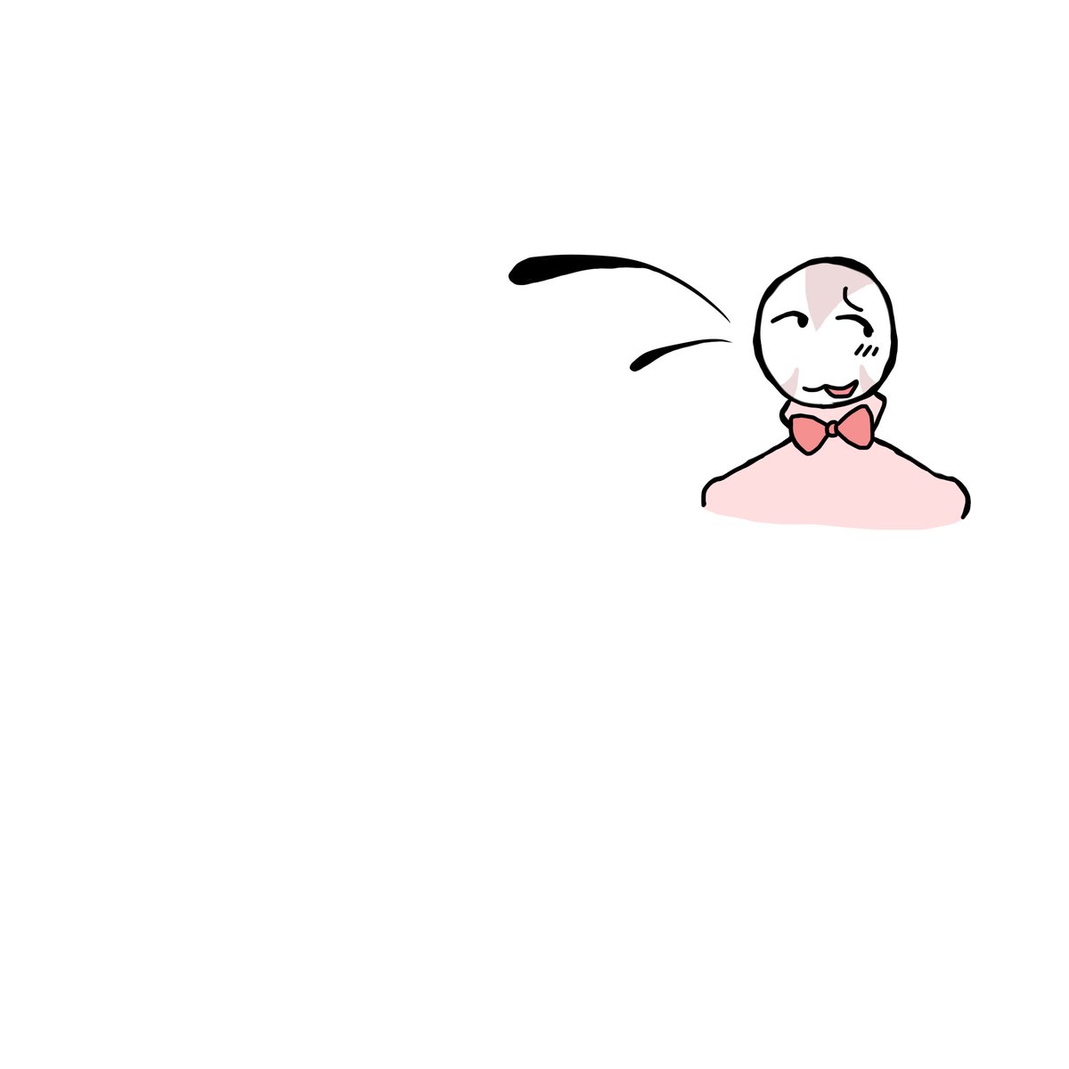 Kiloxken's tweet photo. Heheh my banner (made by my parter.. :3)
+random doodle of sona? https://t.co/4XZ7VfNBhV
