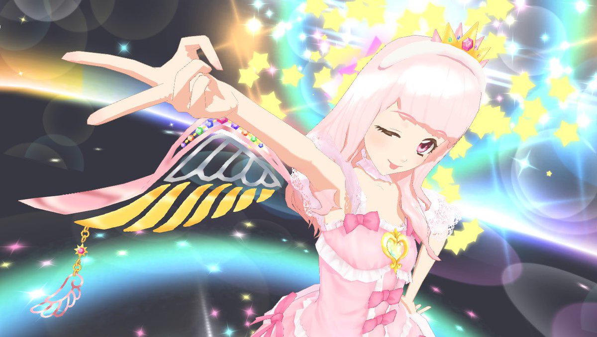 RR__rrq's tweet photo. 神ショットだと思ったら目が完全に閉じてなくて草 https://t.co/21FVNRQjAm