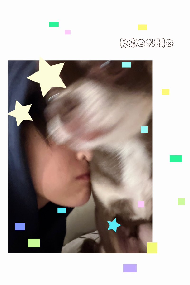 keookie214's tweet photo. tag🏷️

       KEONHO / 건호

pls 👀➿ ALT
#coer 
#coerと繋がりたい 
#코어트친소 #코어_트친소 https://t.co/jglwO1kDIL