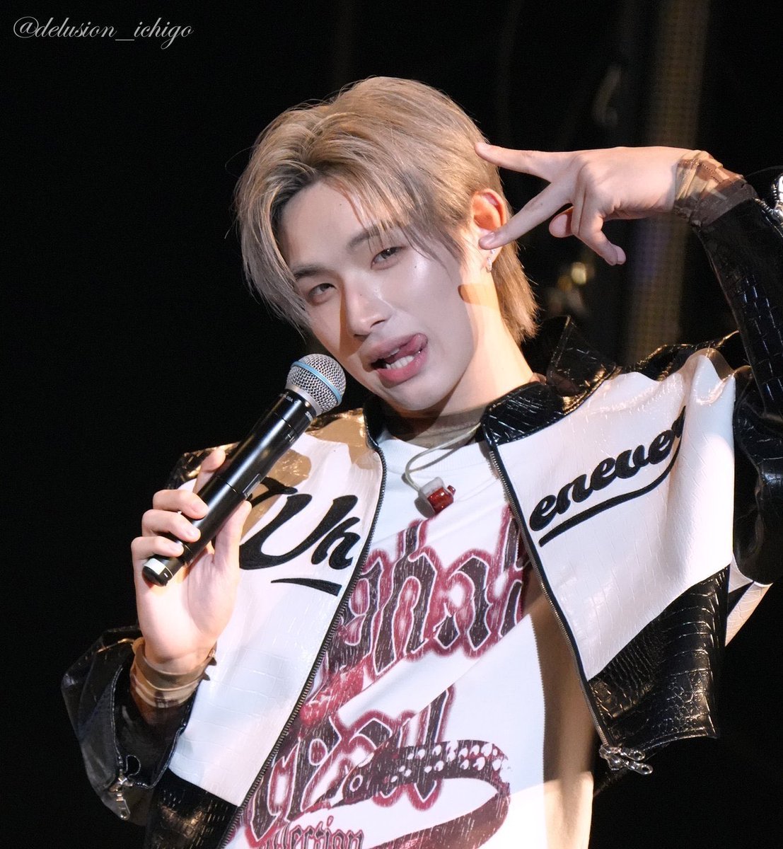 Churipat's tweet photo. โอชิน้องฮง LYKN48 https://t.co/w8e8k7pNz6