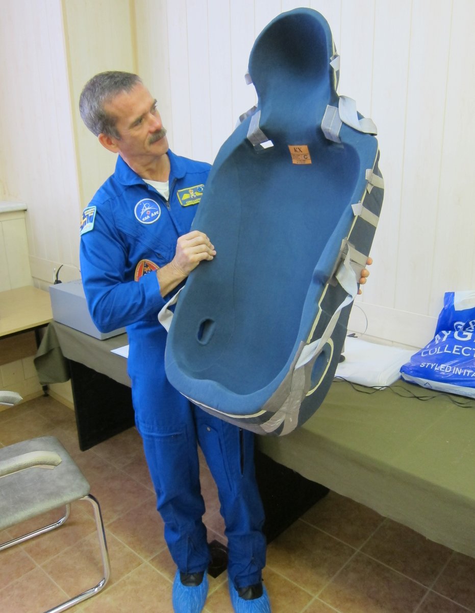 Cmdr_Hadfield tweet picture