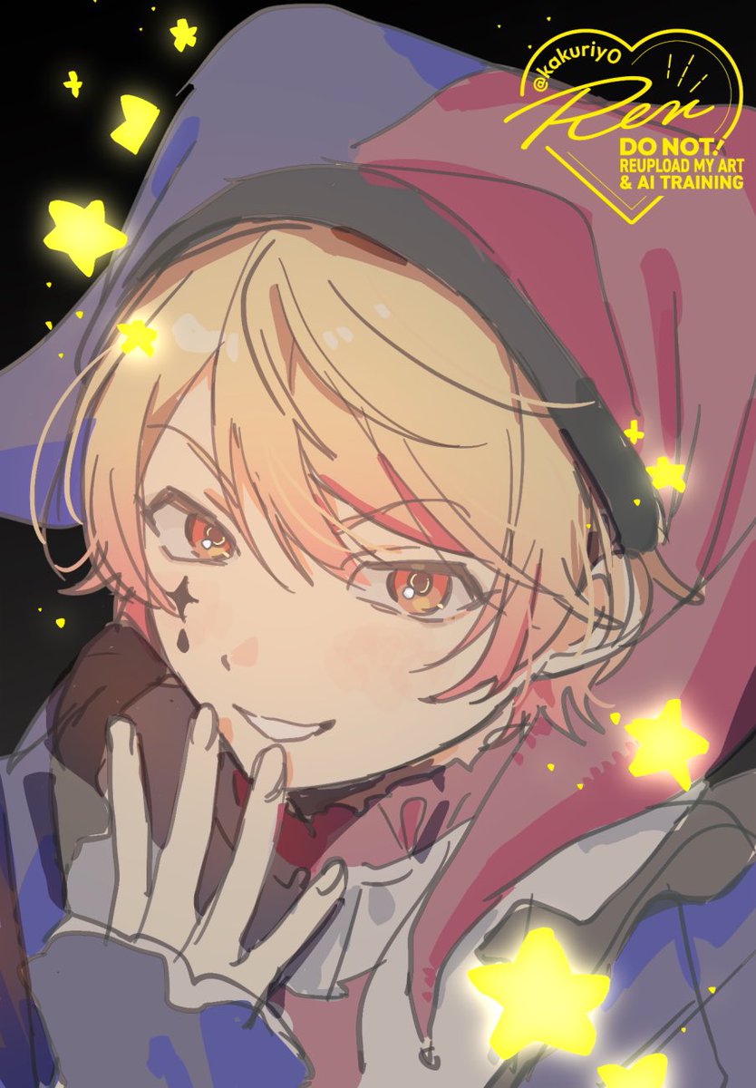 kakuriy0 tweet picture