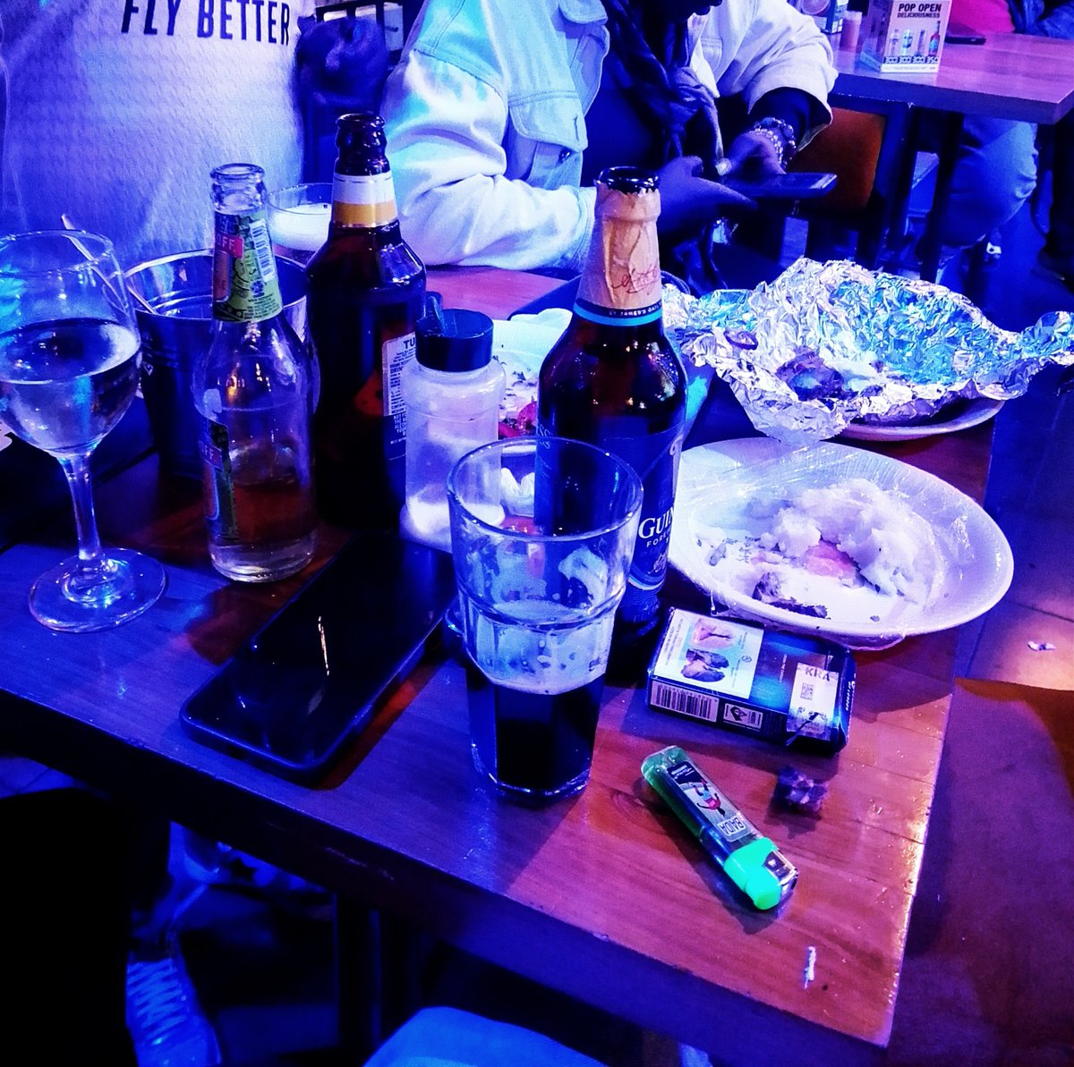 big_tijey's tweet photo. @MwendaKev https://t.co/DYTjVAPXFV