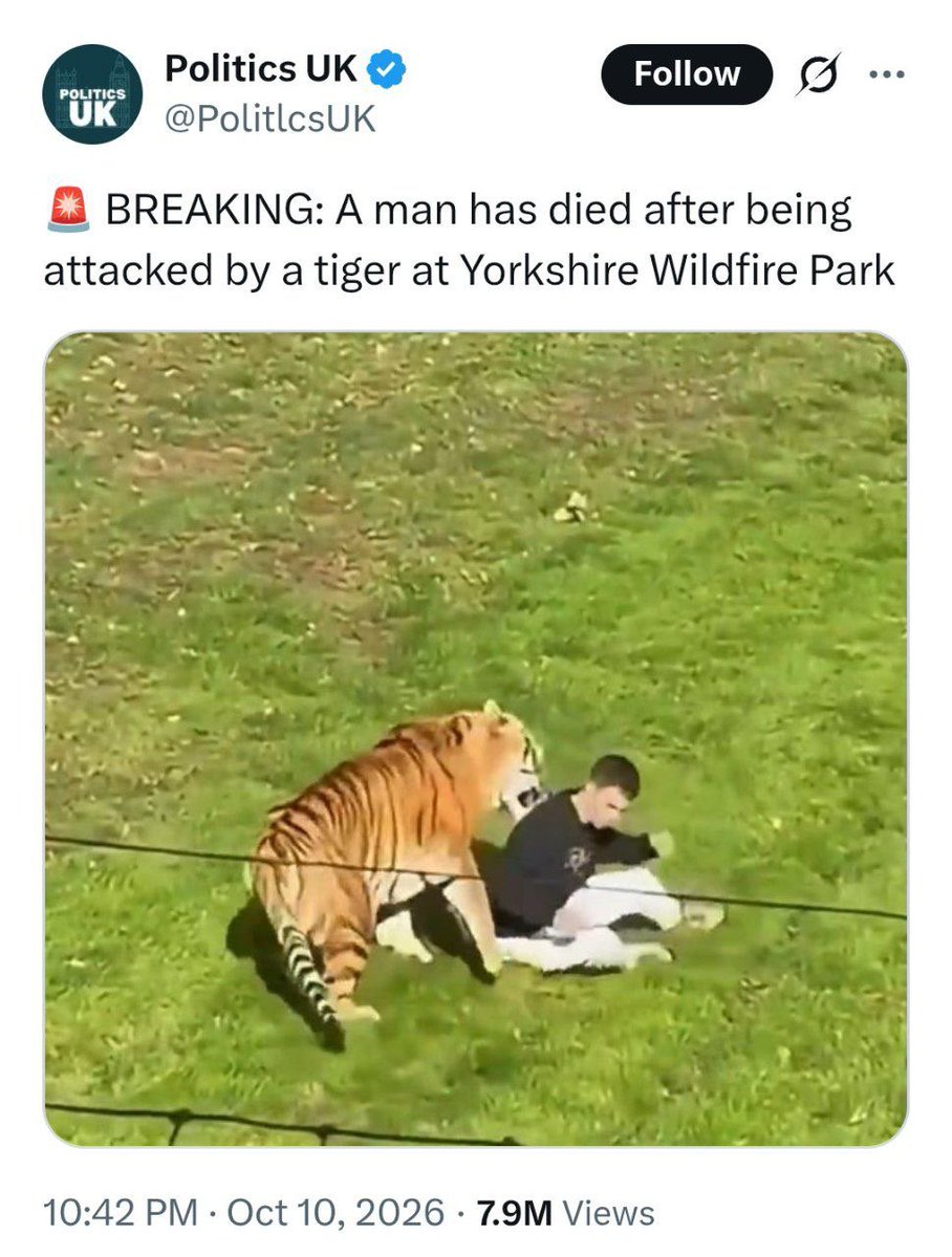 Yodhaa_warrior's tweet photo. Life is hierarchical!

Indian vs big cat     White man vs big cat https://t.co/oz5AXkurLL