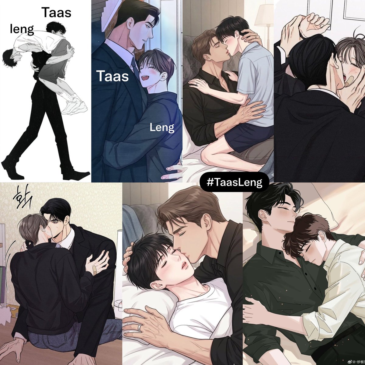 PhuTakwan's tweet photo. I’m delulu, imagining a petite uke nestled in the warm embrace of a tall, broad-shouldered seme. 🩵💚 
@GMMTV can you make this happen? I guarantee this ship will absolutely BOOM! 🔥💥💣

#TaasLeng #LengThanaphon #Taastanyongmas https://t.co/M3RkUiwm38