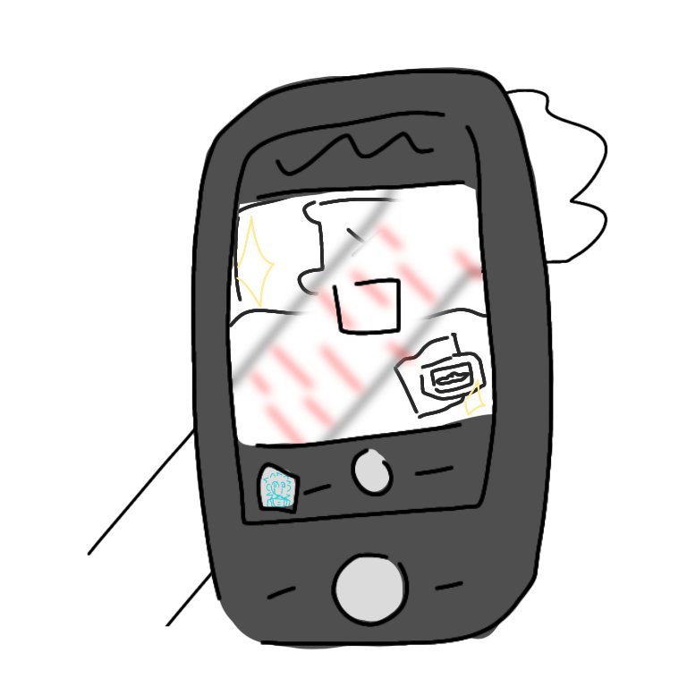AndreAlexW's tweet photo. my vent art 
#shtwt #shedtwt #slittwt #shrtwt https://t.co/mIX0ibFGfN