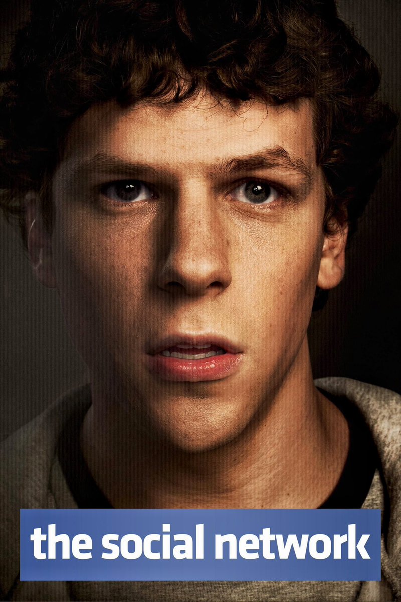 TWENTYSnt's tweet photo. فيلم The Social Reckoning تحت متابعة شباك التذاكر
فيلم Aaron Sorkin الجديد، المكمل لقصة The Social Network، كان من أبرز إصدارات الأسبوع، لكن التقارير الأولية تشير إلى افتتاحية أضعف من المتوقع 
#TheSocialReckoning #TheSocialNetwork #AaronSorkin https://t.co/uC71MM9w5H
