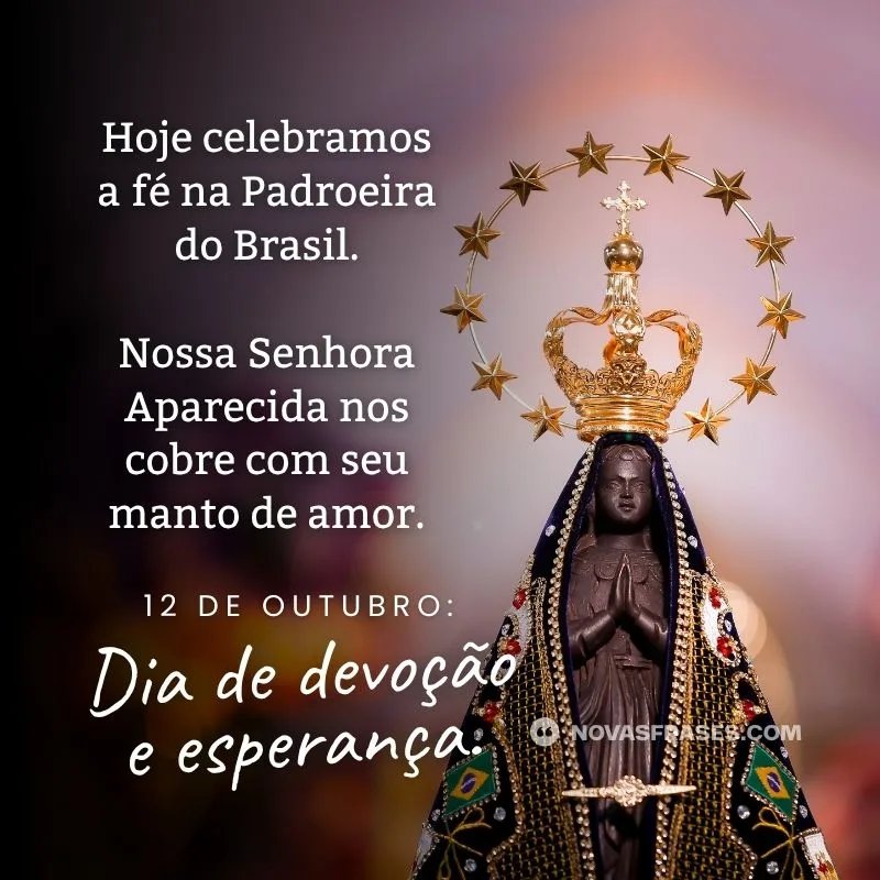 manuelkobel's tweet photo. BOM DIA A TODOS! https://t.co/CAOl2flqlw